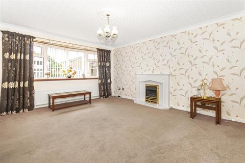 undefined, Wood Hey Grove, Rochdale