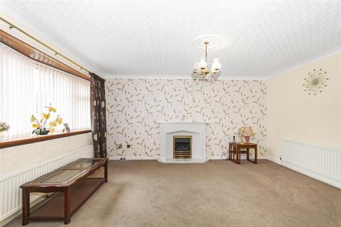 undefined, Wood Hey Grove, Rochdale
