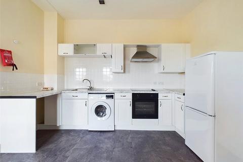 64 The Crescent, Gloucester, GL1 3LF