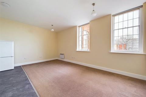 64 The Crescent, Gloucester, GL1 3LF
