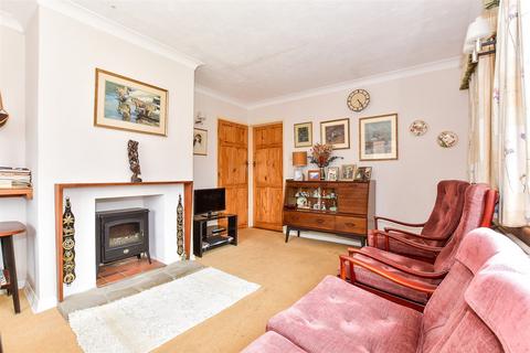 3 bedroom detached bungalow for sale, Marden Road, Staplehurst, Tonbridge, Kent