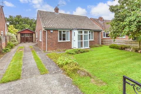 3 bedroom detached bungalow for sale, Marden Road, Staplehurst, Tonbridge, Kent