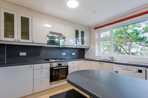 undefined, Selly Wick Drive, Birmingham B29