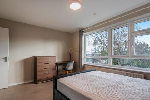 undefined, Selly Wick Drive, Birmingham B29