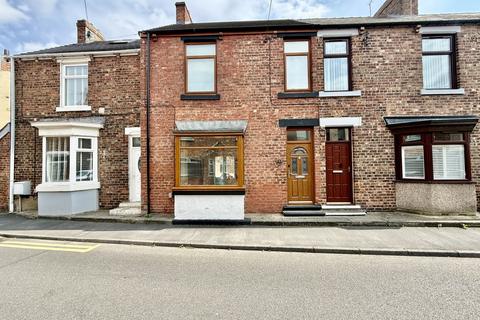 undefined, Cooperative Terrace, Coxhoe, Durham, County Durham, DH6