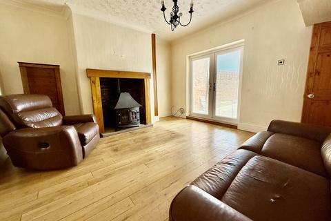 undefined, Cooperative Terrace, Coxhoe, Durham, County Durham, DH6