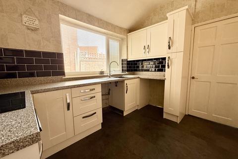 undefined, Cooperative Terrace, Coxhoe, Durham, County Durham, DH6