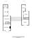 16 Ashtree Road Walsall WS34 LR-High.jpg