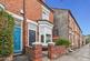 CAM03154 G0-PR0132-STILL008.jpg
