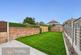 CAM03154 G0-PR0132-STILL005.jpg