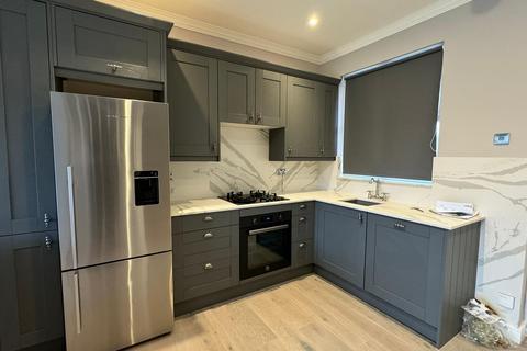 undefined, The Orchard, Virginia Water, Surrey, GU25