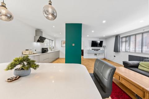 4 bedroom detached bungalow to rent, Padgate Lane, Padgate, WA1