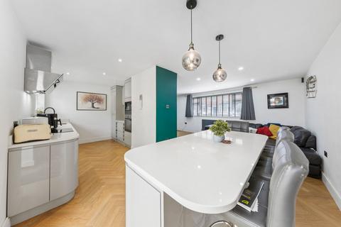 4 bedroom detached bungalow to rent, Padgate Lane, Padgate, WA1