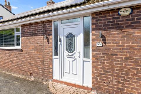 4 bedroom detached bungalow to rent, Padgate Lane, Padgate, WA1