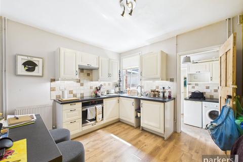 undefined, Regent Street, Berkshire RG1