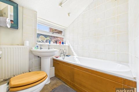 undefined, Regent Street, Berkshire RG1