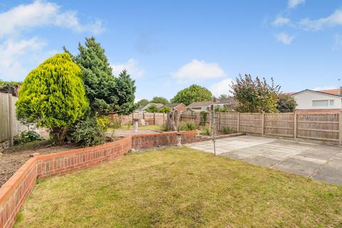 4 bedroom detached house for sale, Carlines Avenue, Ewloe, CH5