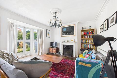 4 bedroom semi-detached house for sale, Kingsholm Road, Gloucester, GL1