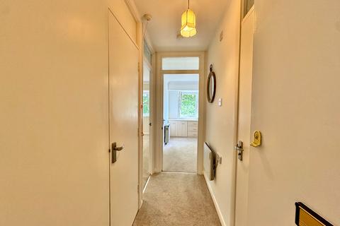 undefined, High Oaks House, Locks Heath