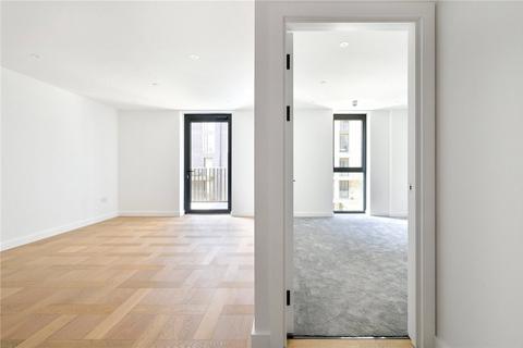 1 bedroom apartment to rent, 3 Boxwood Gardens, London, E1W