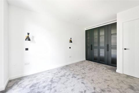 1 bedroom apartment to rent, 3 Boxwood Gardens, London, E1W