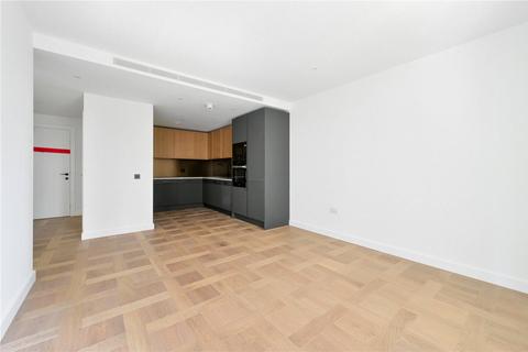 1 bedroom apartment to rent, 3 Boxwood Gardens, London, E1W