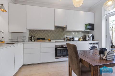 2 bedroom apartment for sale, Eldon Grove, Hampstead, London, NW3