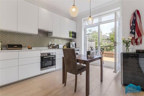 2 bedroom apartment for sale, Eldon Grove, Hampstead, London, NW3
