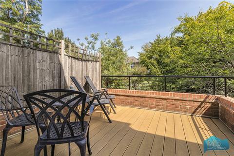 2 bedroom apartment for sale, Eldon Grove, Hampstead, London, NW3