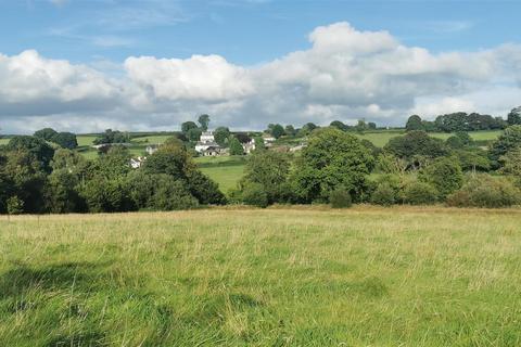 undefined, Lamerton, near Tavistock