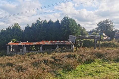 undefined, Lamerton, near Tavistock