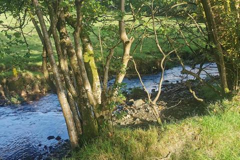 undefined, Lamerton, near Tavistock