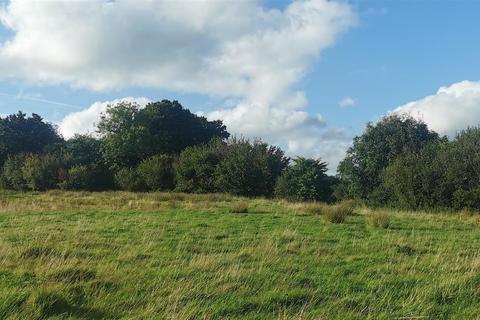 undefined, Lamerton, near Tavistock