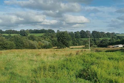 undefined, Lamerton, near Tavistock