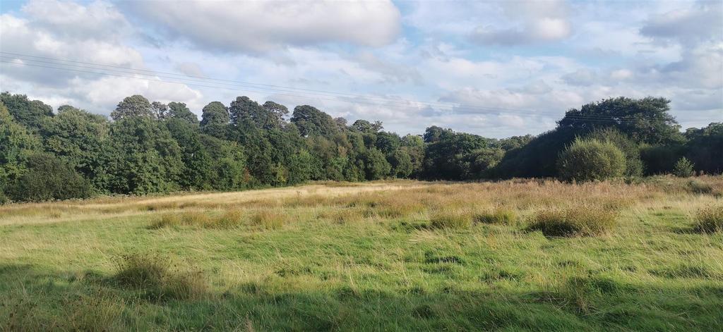 Lot 2