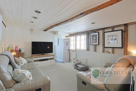 undefined, 81 High Street, Buntingford