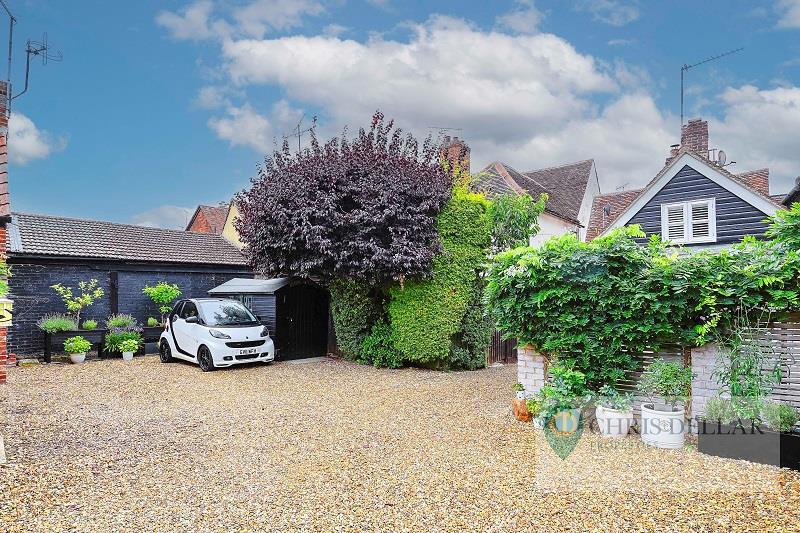 LAVENDER 35 WM (31).jpg