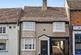 81 High Street, Buntingford