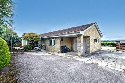 Kings Road, Honiton, Devon, EX14