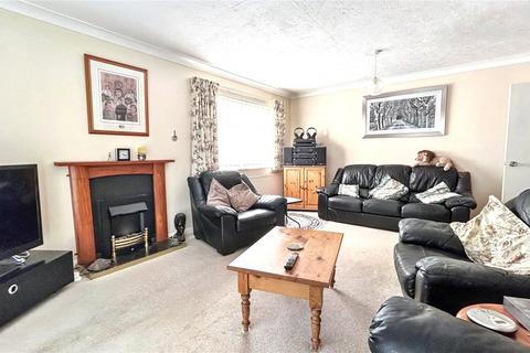 undefined, Kings Road, Honiton, Devon, EX14