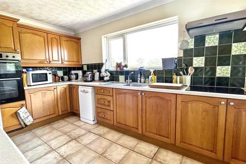 undefined, Kings Road, Honiton, Devon, EX14