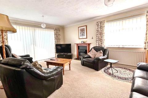 undefined, Kings Road, Honiton, Devon, EX14