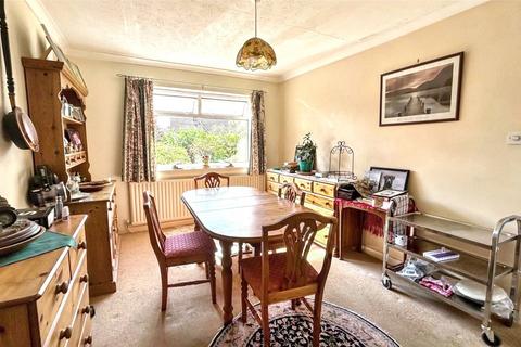 undefined, Kings Road, Honiton, Devon, EX14