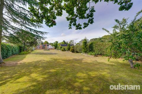 undefined, Stoney Lane,  Earls Common, Droitwich, Worcestershire, WR9