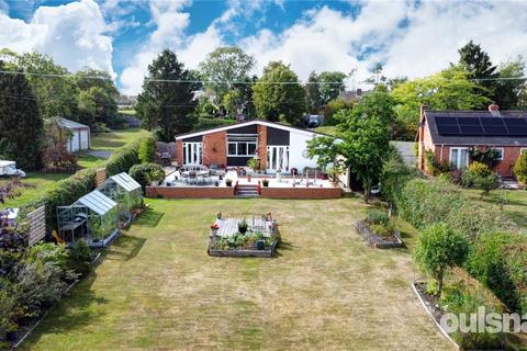 undefined, Stoney Lane,  Earls Common, Droitwich, Worcestershire, WR9