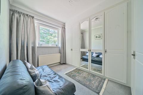 Coromandel Chelsfield Hill, Orpington, BR6 7SL