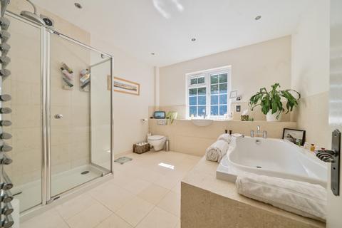 Coromandel Chelsfield Hill, Orpington, BR6 7SL