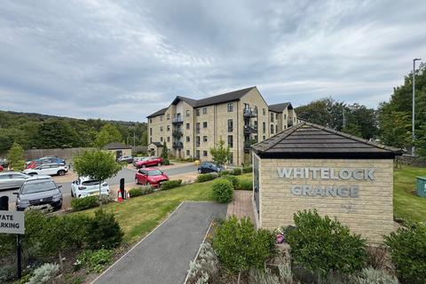 1 bedroom apartment for sale, Keighley Road, Bingley, BD16
