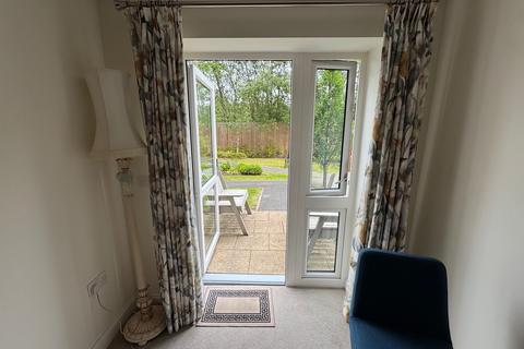 1 bedroom apartment for sale, Keighley Road, Bingley, BD16