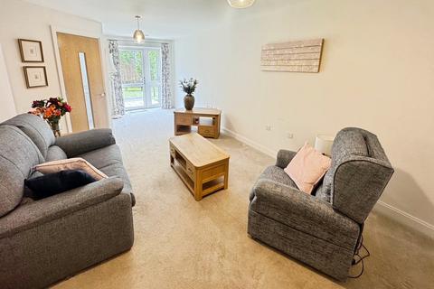 1 bedroom apartment for sale, Keighley Road, Bingley, BD16